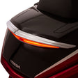LED Trunk Light For Honda Gold Wing