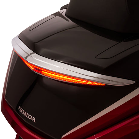 LED Trunk Light For Honda Gold Wing
