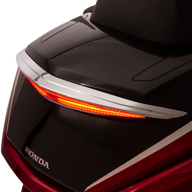 LED Trunk Light For Honda Gold Wing