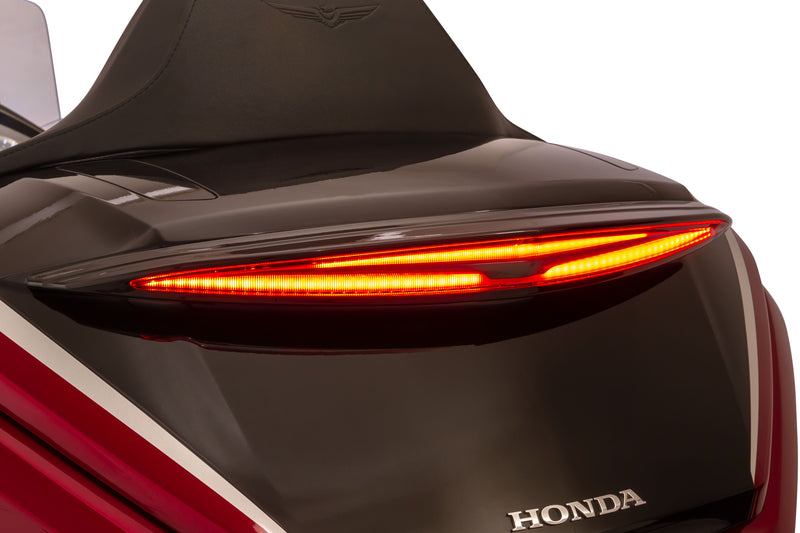 LED Trunk Light For Honda Gold Wing