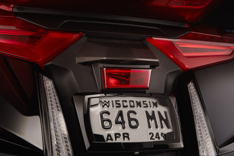 Goldstrike LED Reflector Replacement for Gold Wing