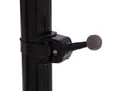 Ciro Universal Roll Cage / Frame Ball Mount Kit