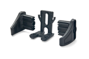 Trim Line Arm Kit for Cybercharger
