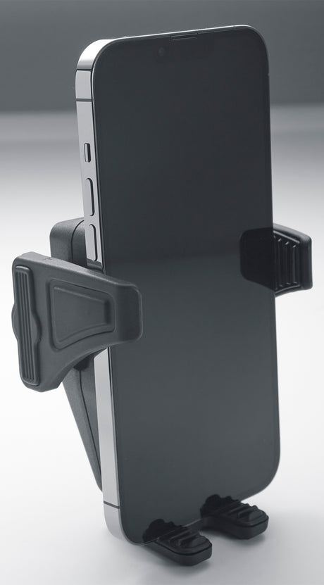 Trim Line Arm Kit for Cybercharger