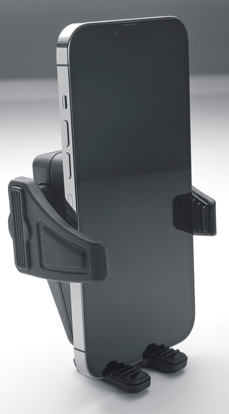 Trim Line Arm Kit for Cybercharger