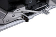 Goldstrike Footpeg Adapters For Honda Gold Wing