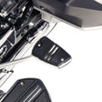 Goldstrike Brake Pedal Cover For Gold Wing