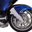 Goldstrike Front Fork Leg Covers For Honda Gold Wing