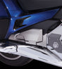 Goldstrike Side Panel Vent Trim Kit For Honda Gold Wing