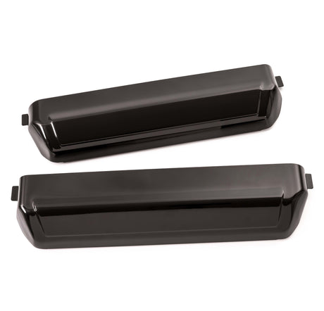 Valve Cover Accents for Honda Gold Wing