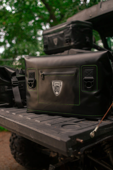 Dryforce Universal Waterproof Cooler Offroad