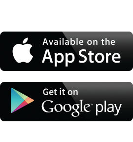 Ciro Shock & Awe 2.0 Bluetooth Controller Kit