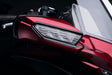 Twinart Mirror Surround / Trim for Honda Gold Wing