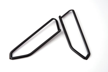 Twinart Mirror Surround / Trim for Honda Gold Wing