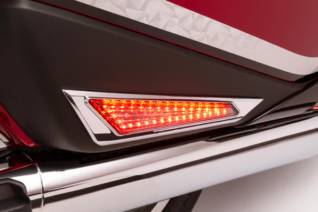 Saddlebag Light for Honda Gold Wing