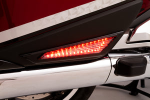 Saddlebag Light for Honda Gold Wing