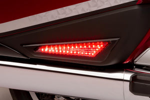 Saddlebag Light for Honda Gold Wing