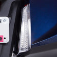 Goldstrike Led Filler Panel Lights For Honda Gold Wing