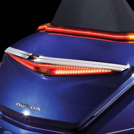 Goldstrike Led Trunk Light For Honda Gold Wing