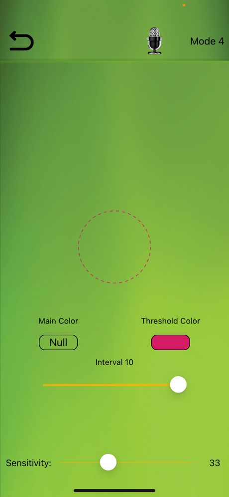 Ciro Shock & Awe 2.0 Bluetooth Controller Kit