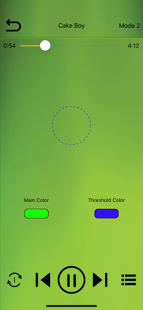 Goldstrike Shock & Awe 2.0 LED Motorcycle Lighting Kit For Honda Gold Wing