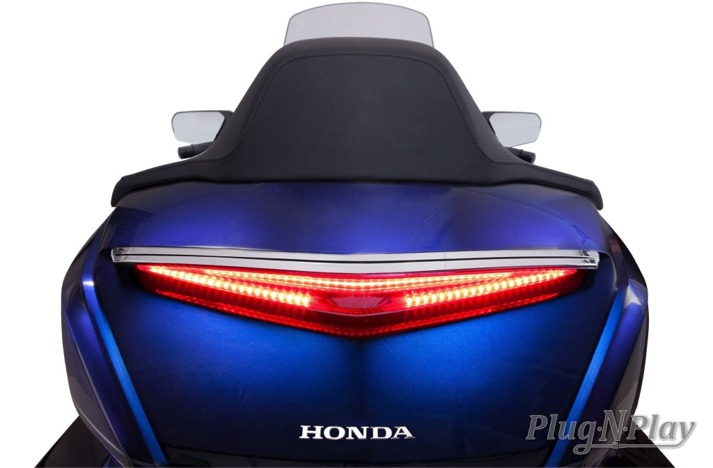 LED Trunk Light for 2018-2020 Gold Wing