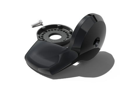 57004 Throttle Wing For Honda Gold Wing